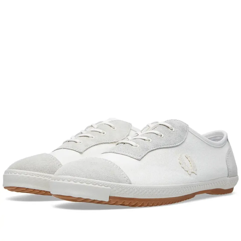 1929 Table Tennis Shoe