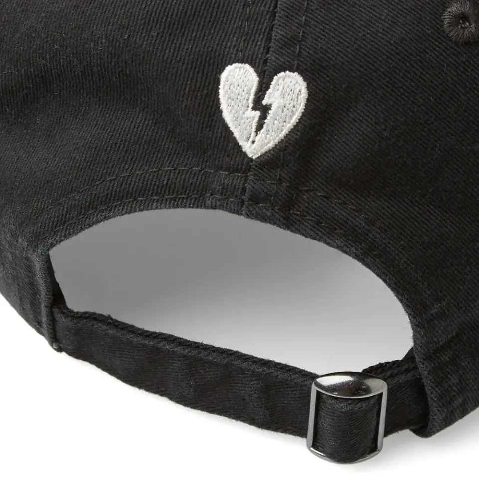 Romantic Cap