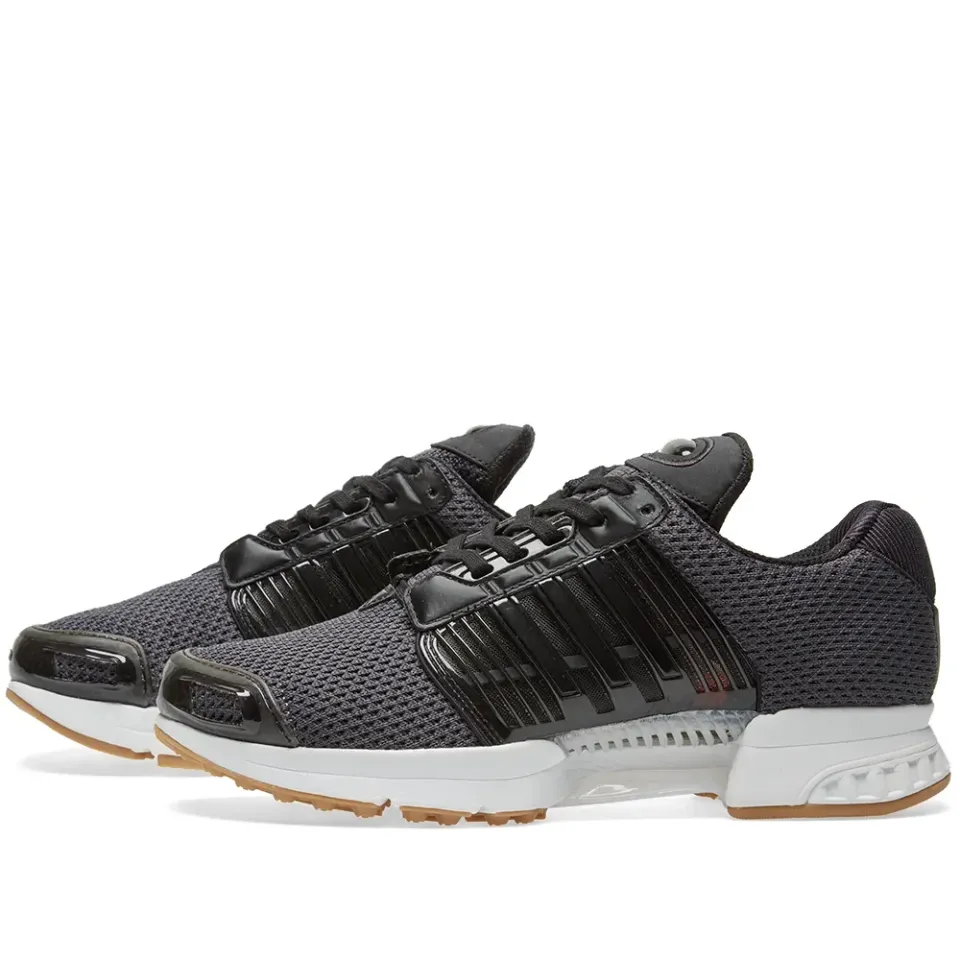 ClimaCool 1