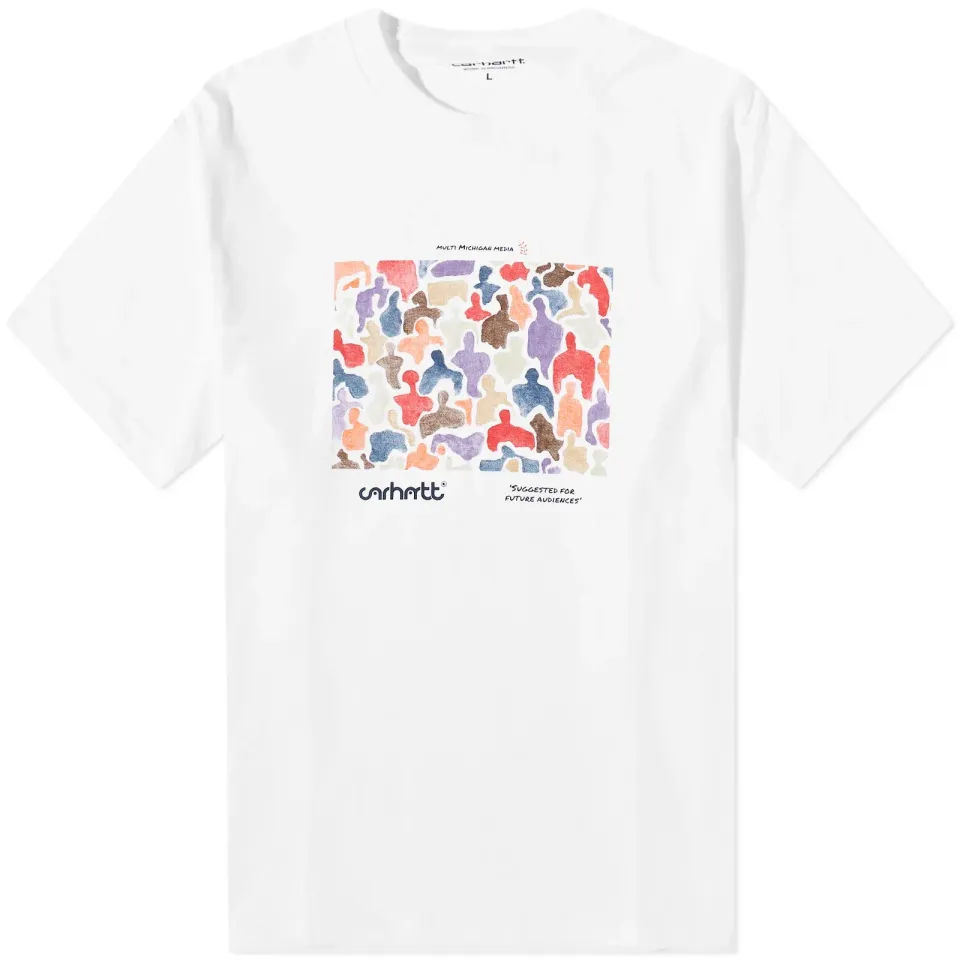 Unity T-Shirt