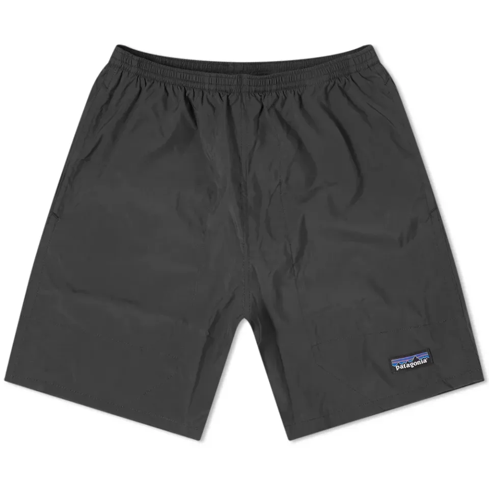 Baggies Lights Short