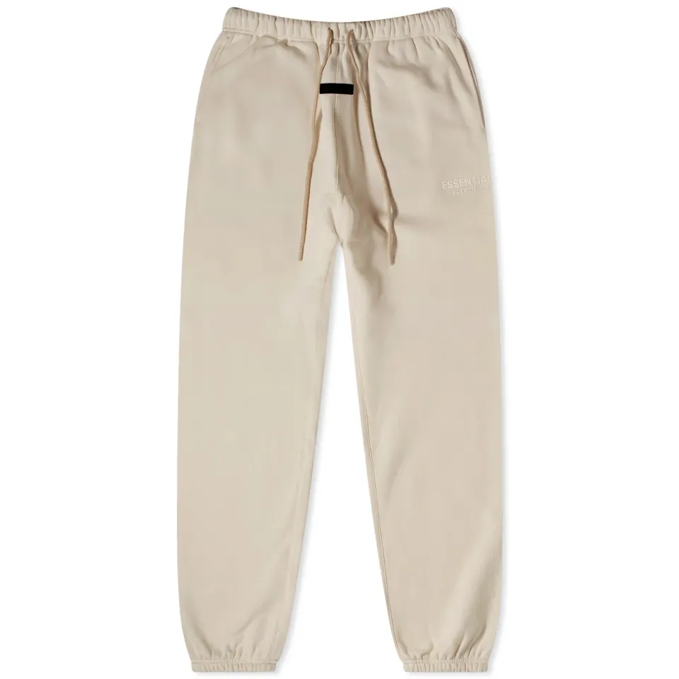 Essential Sweatpants
