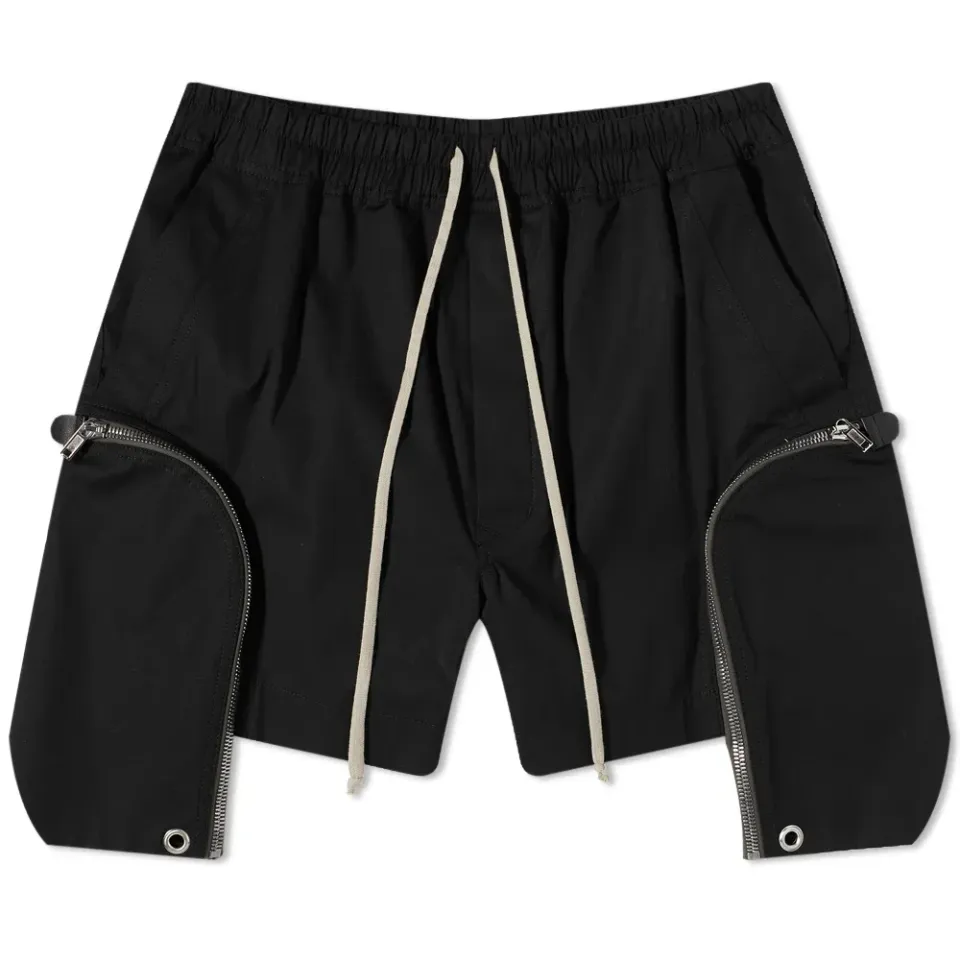 Bauhaus Boxer Shorts