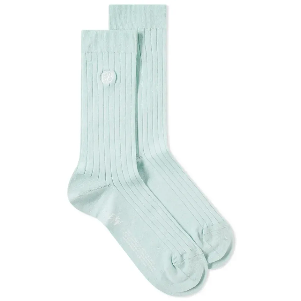 Kelly Sock
