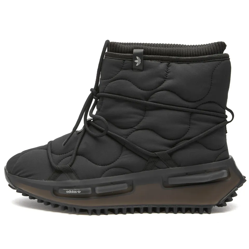 NMD_S1 Boot W