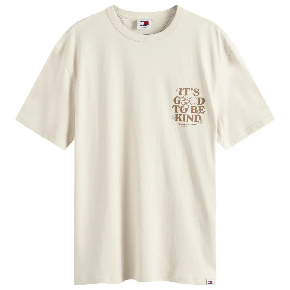 Funghi T-Shirt