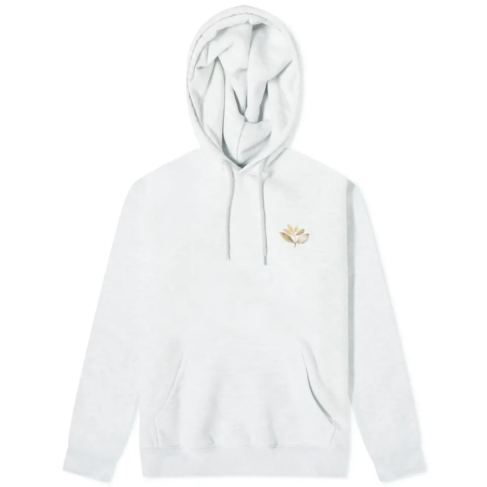 Automne Hoodie