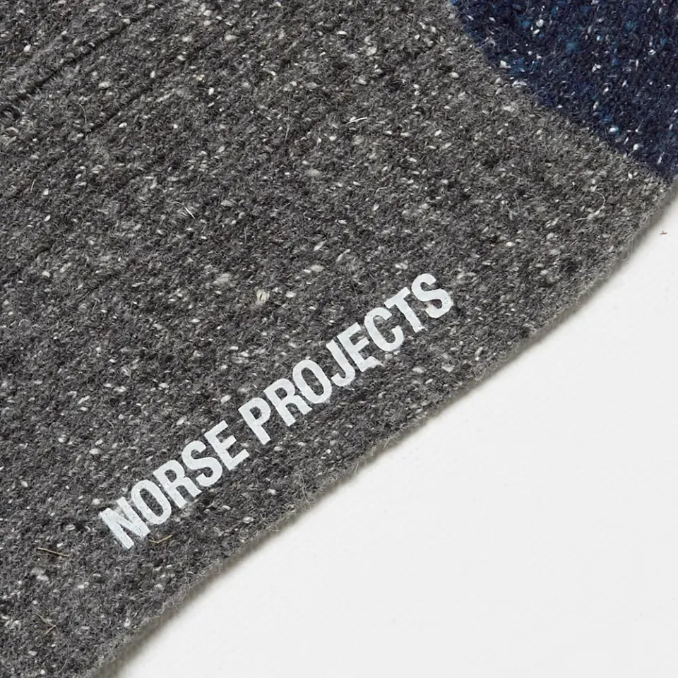 Bjarki Snow Socks