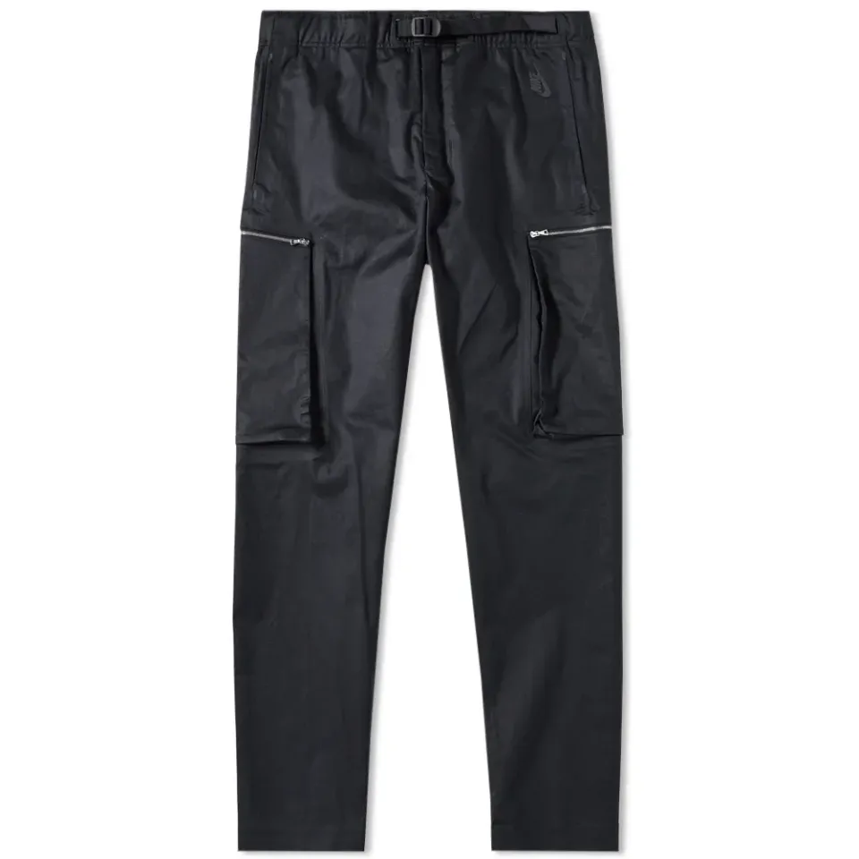 Essentials Utility Pant
