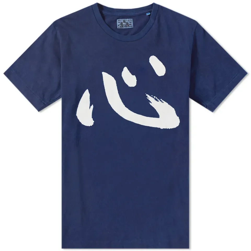 Kokoro Tee