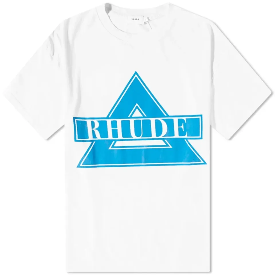 Triangle T-Shirt