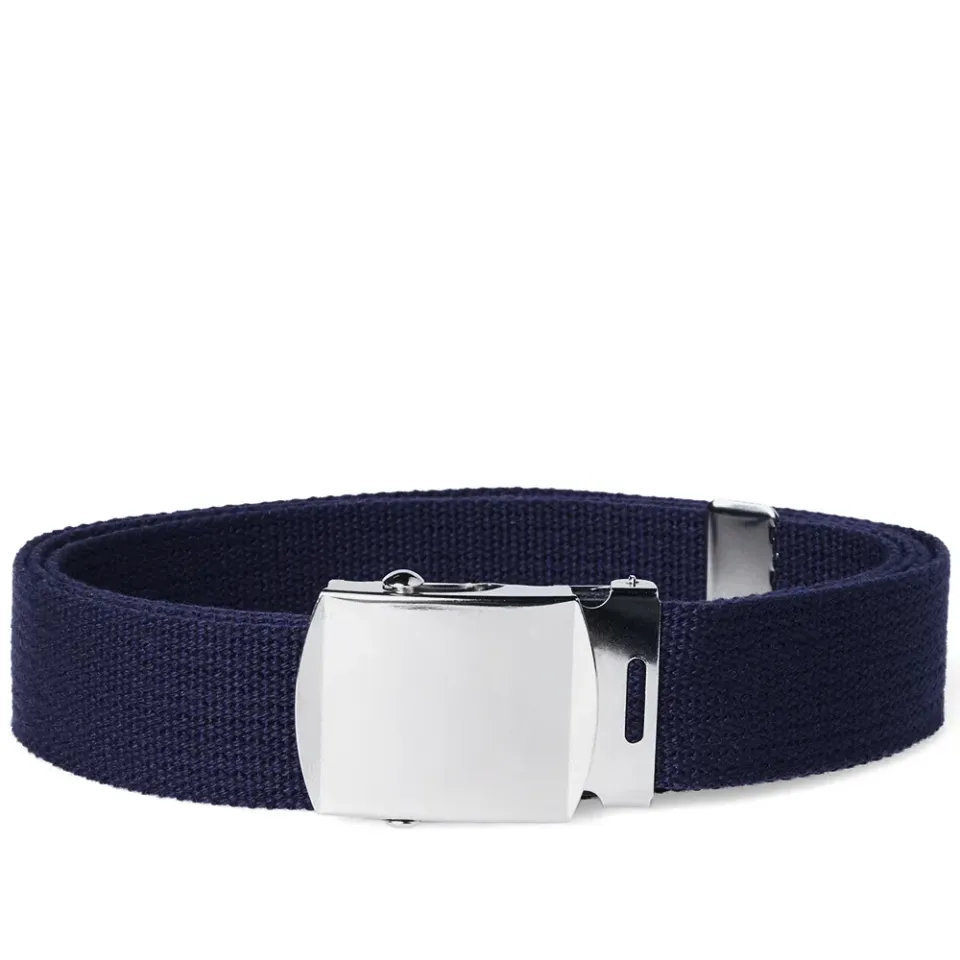 SOPHNET. Colour Belt
