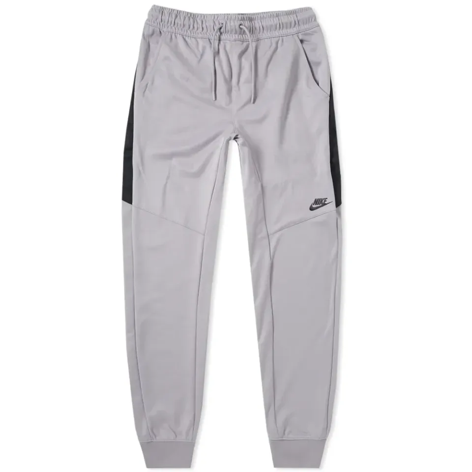 Tribute Jogger