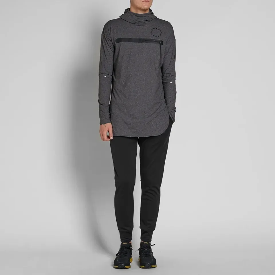 Jyuni Knit Pant