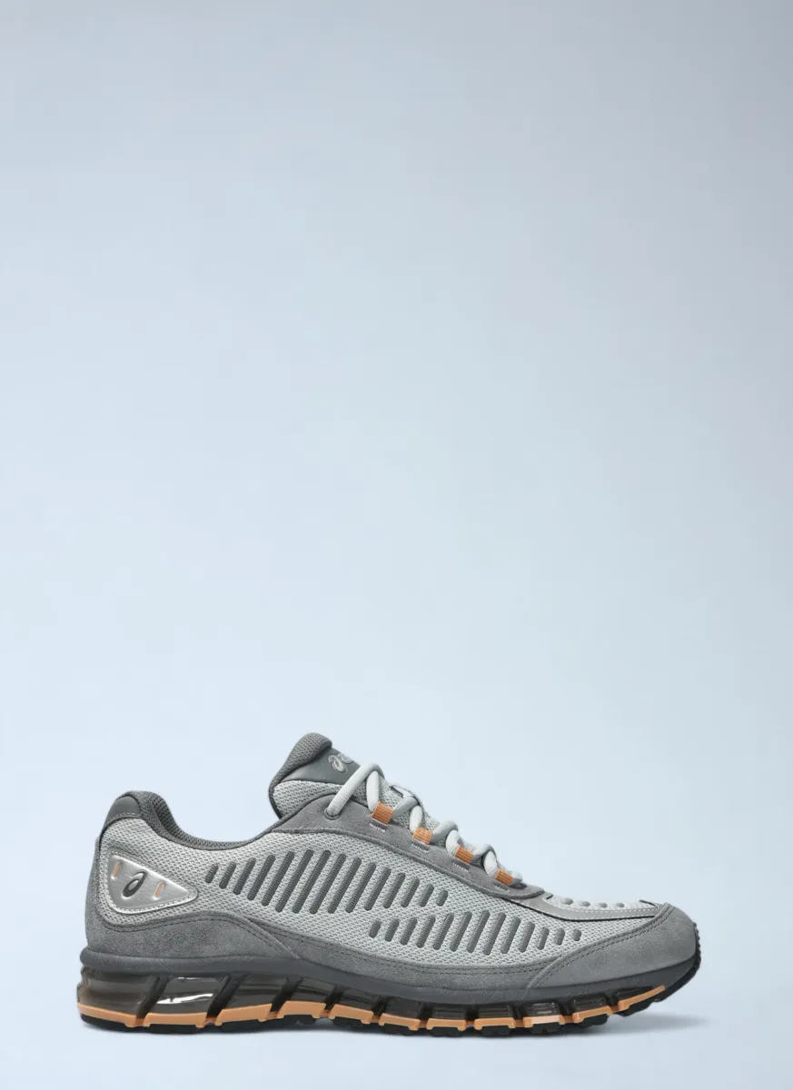 Gel-Quantum 360 VIII Sneakers