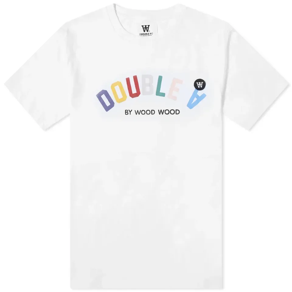 Ace Arch T-Shirt