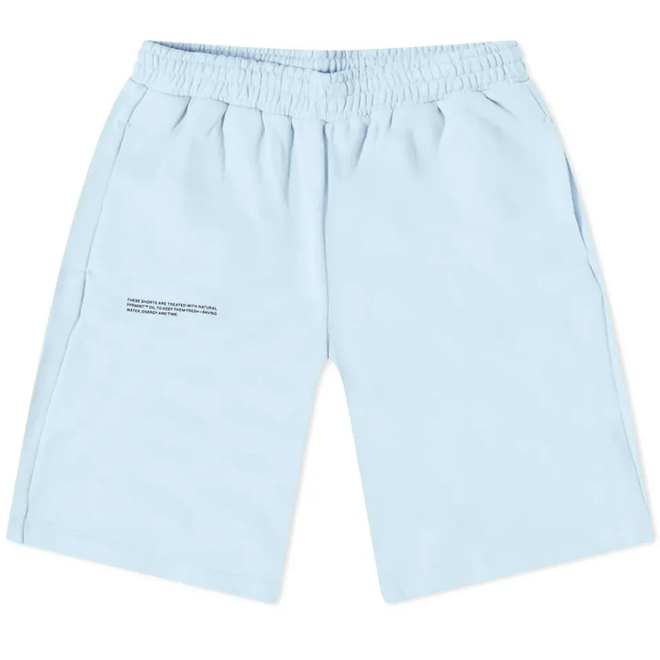 365 Long Shorts