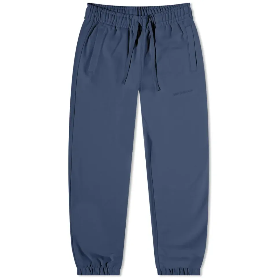 Athletics Nature State Sweat Pant