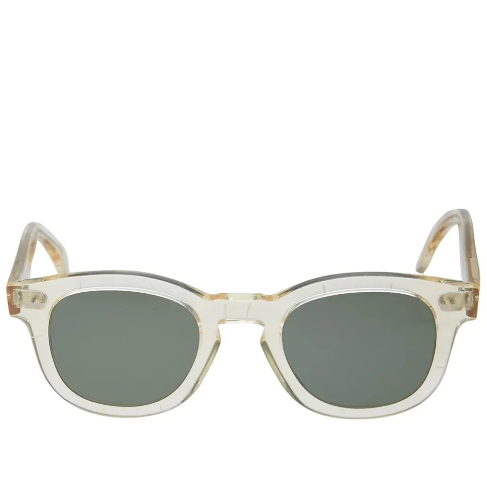 Murdoch Sunglasses