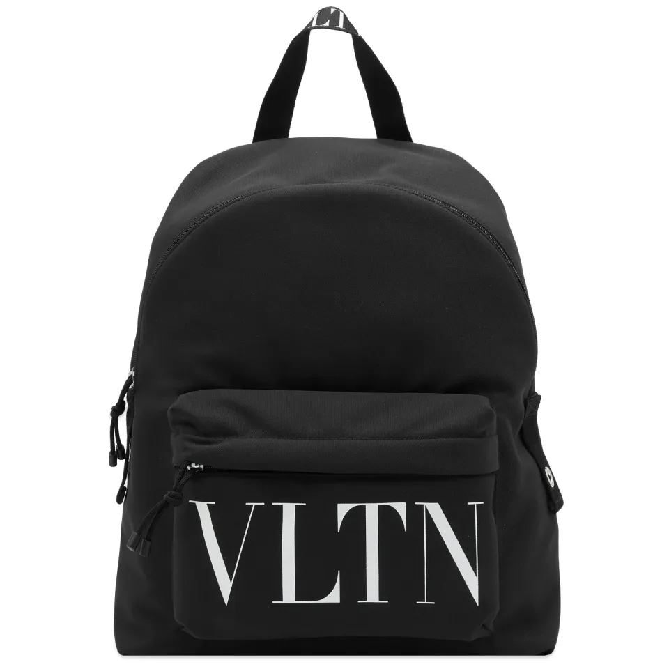 VLTN Backpack