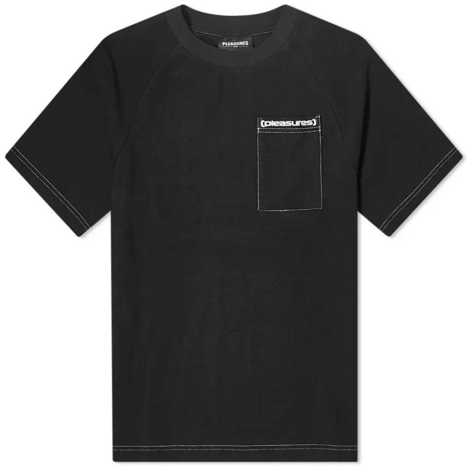 Vulgar T-Shirt