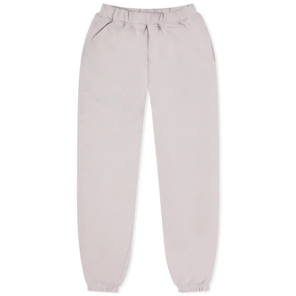 Aged Premium Temple Sweat Pants