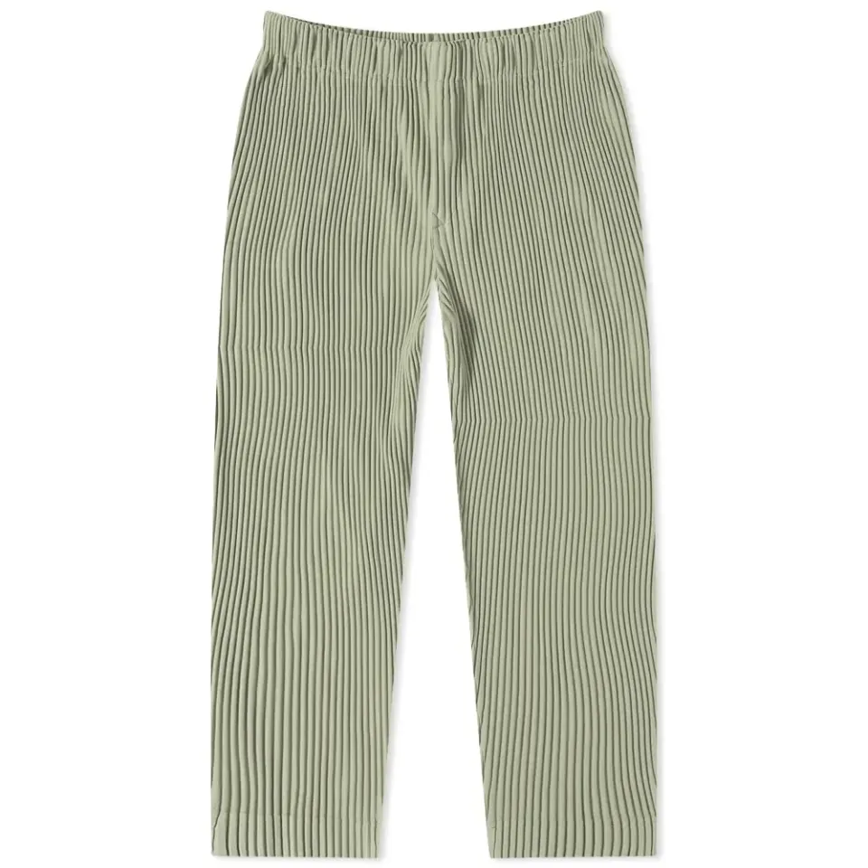 JF129 Pant