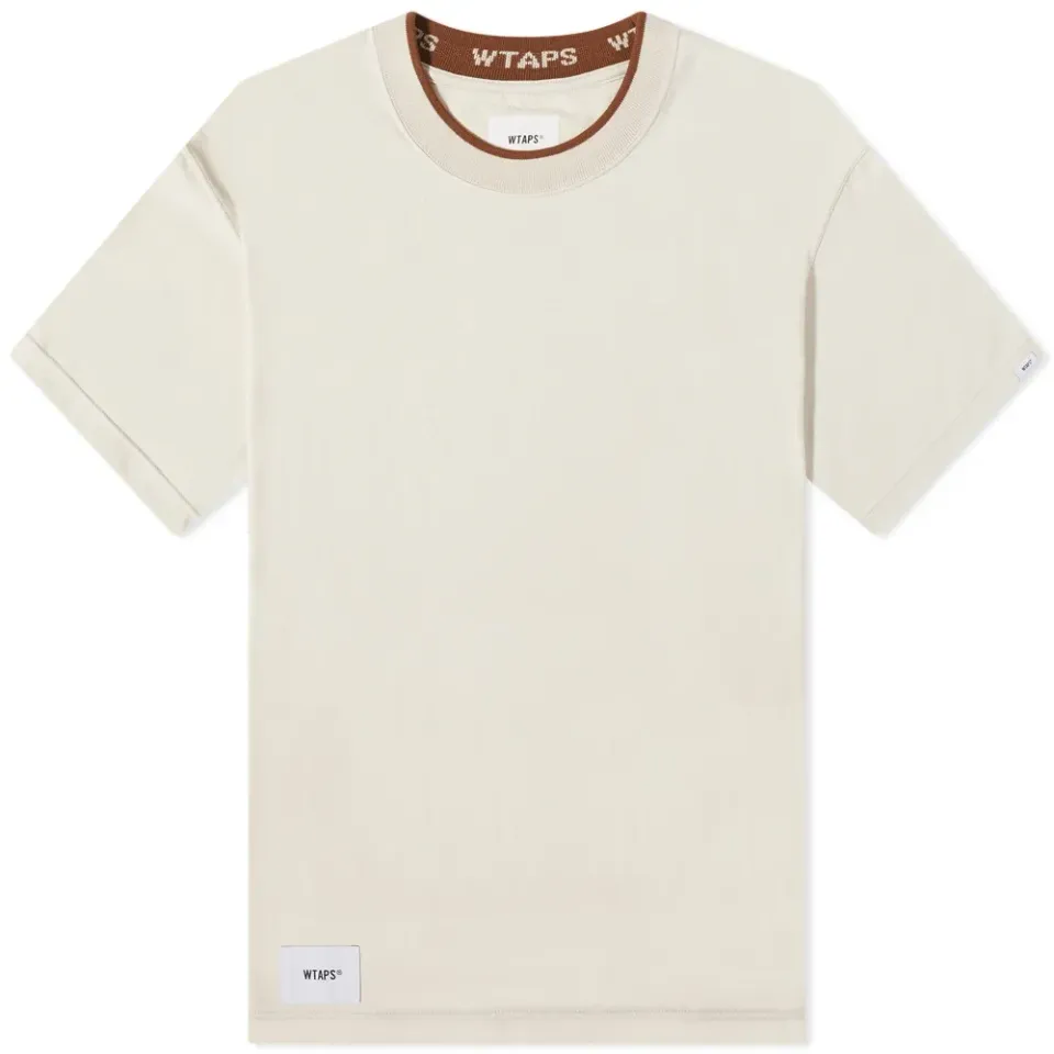 Ring T-Shirt