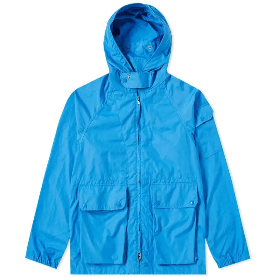 Atlantic Parka