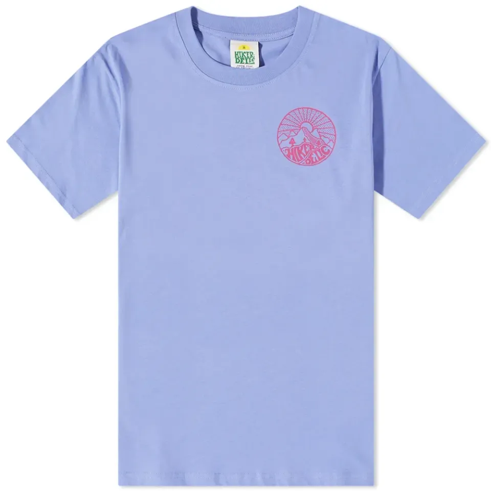 Core Logo T-Shirt