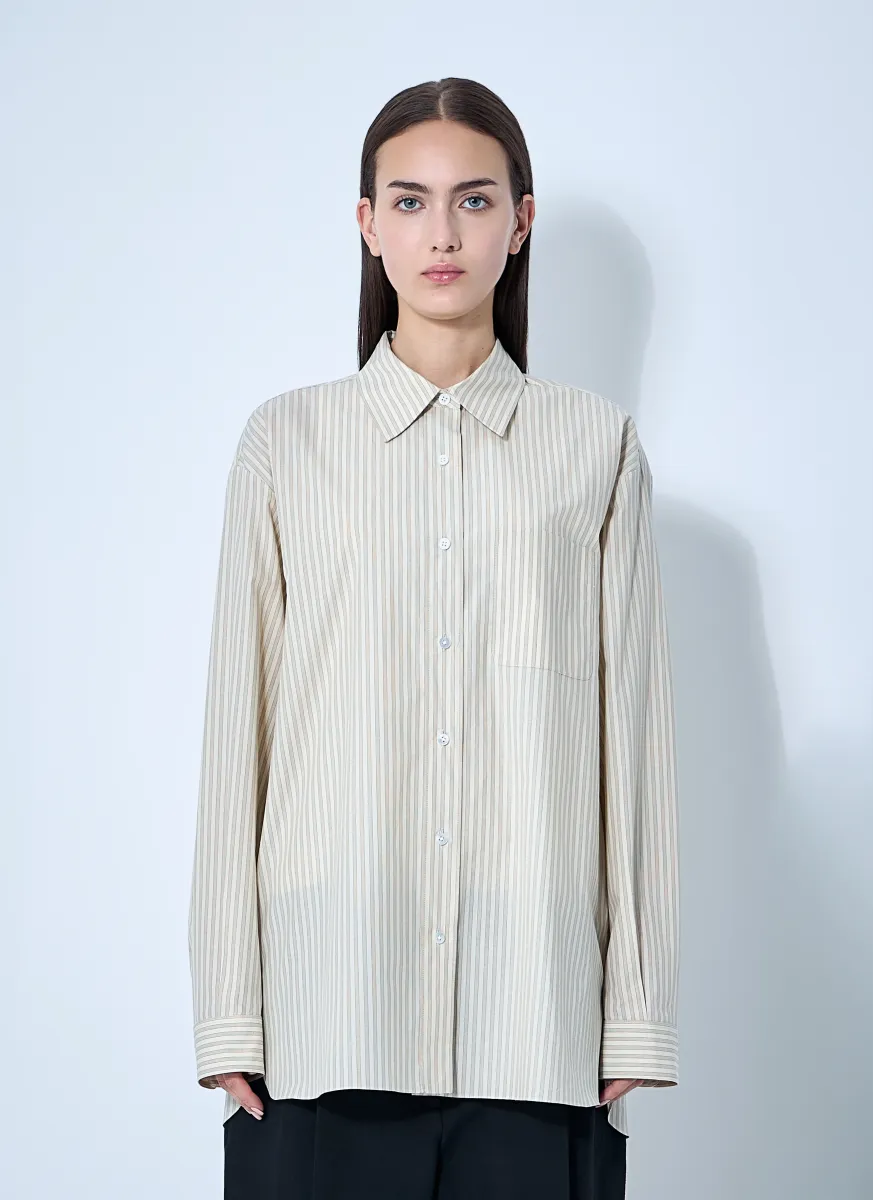 Nesson Shirt