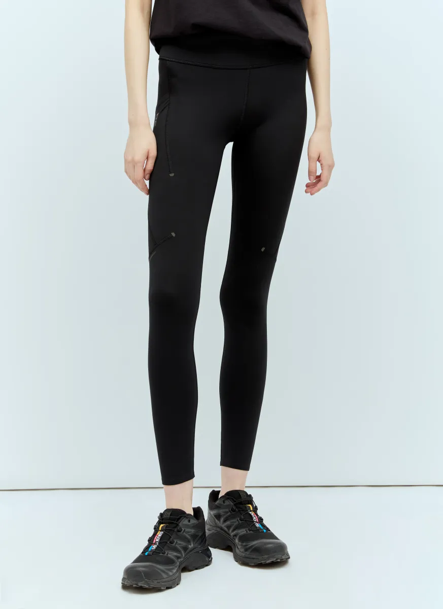Performance Tights