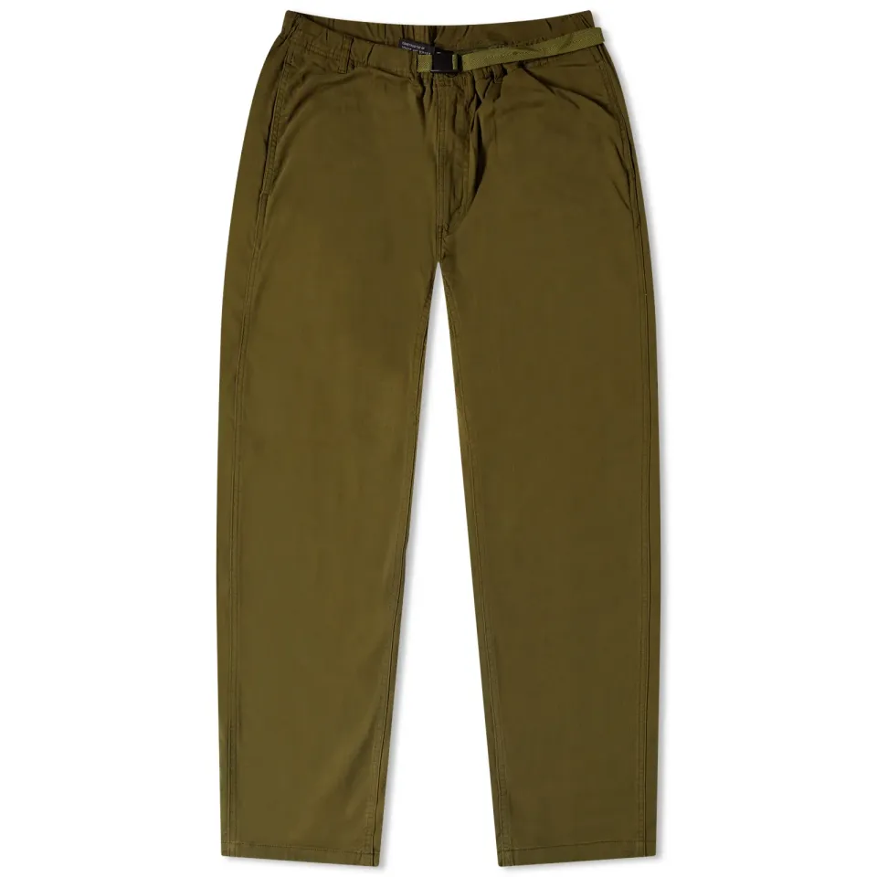 Flex Climber Pant