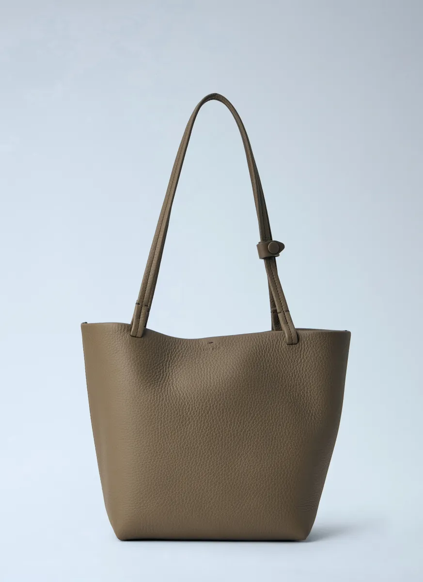 Medium Park Tote Bag