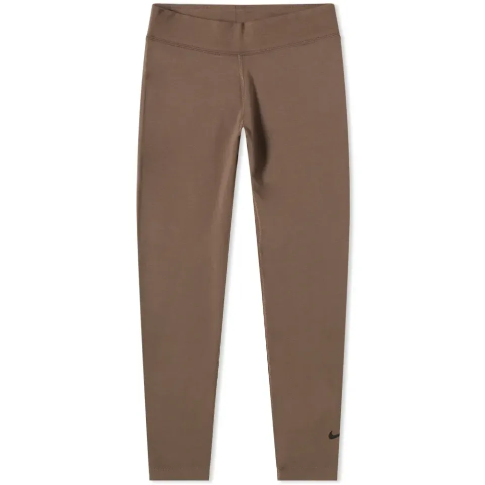 Nike Essentials 7/8 Leggings