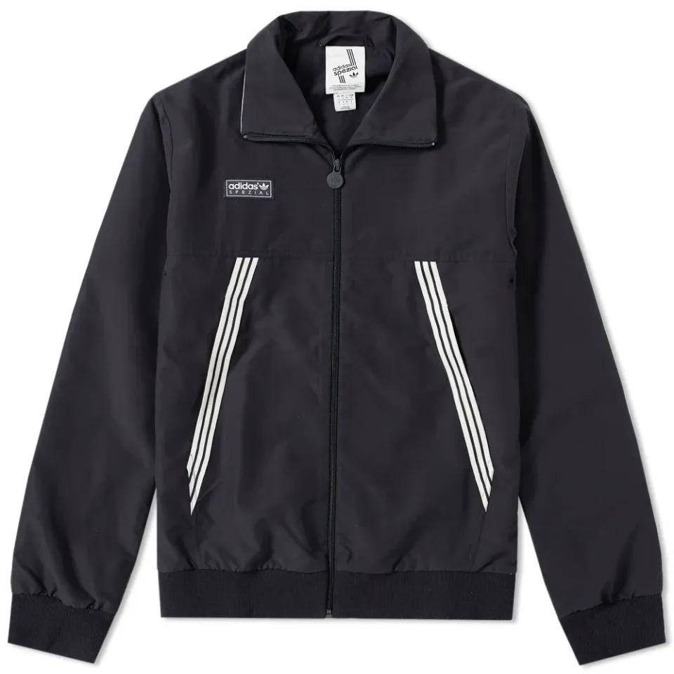 Adidas SPZL Lapskaus Track Top