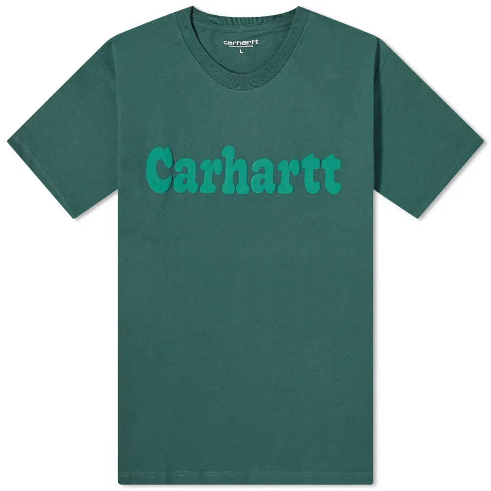 Bubbles T-Shirt