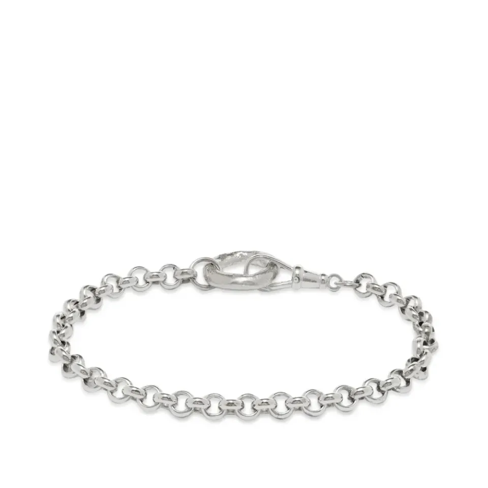 Barhill Bracelet