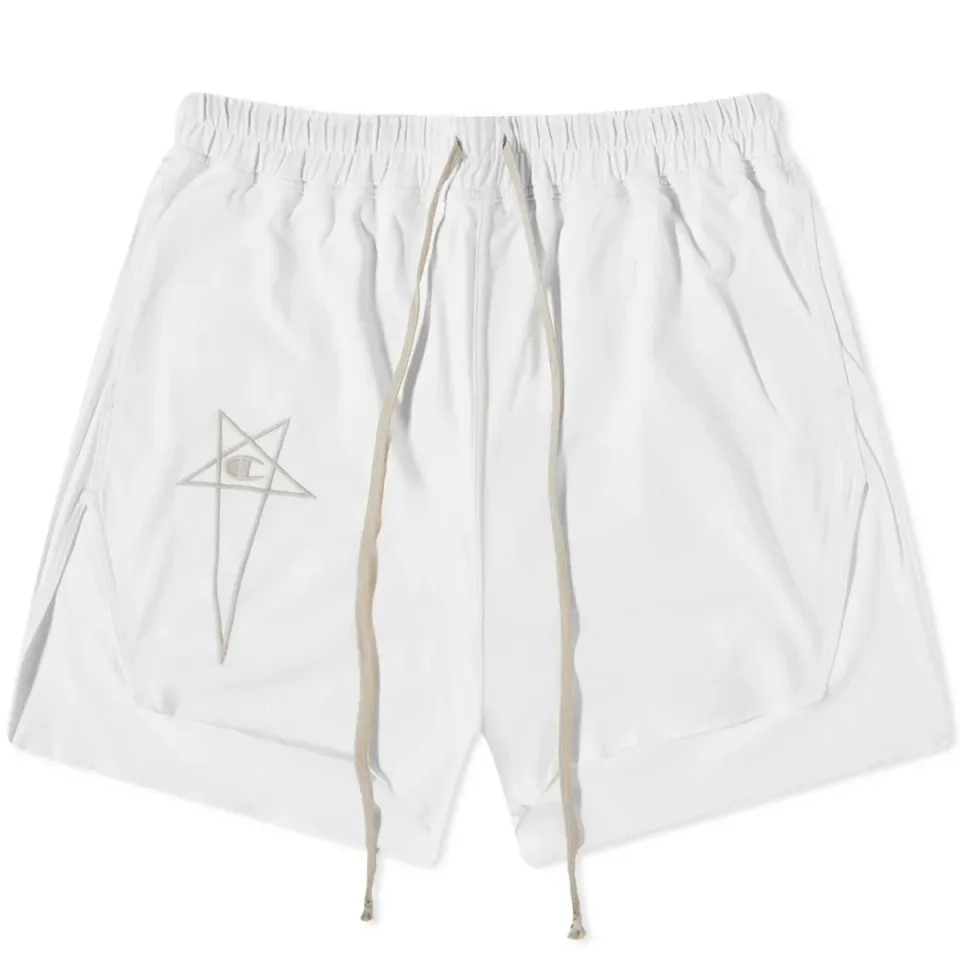 x Champion Dolphin Boxers