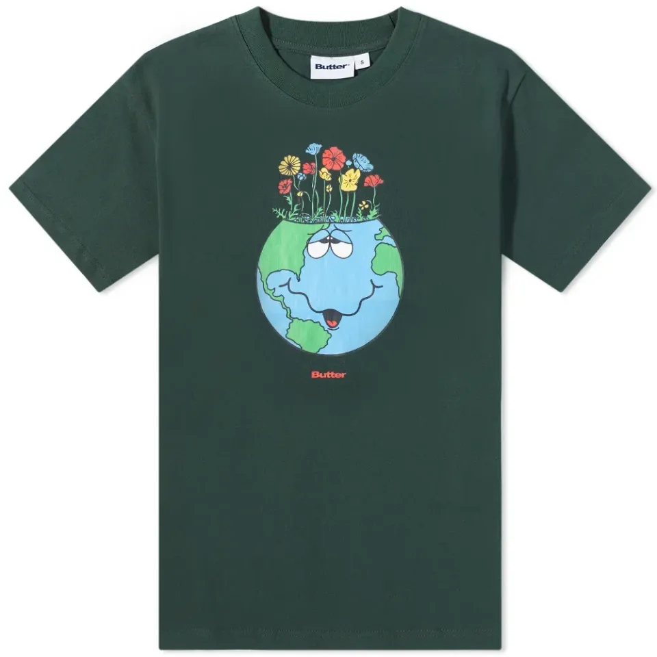 Grow T-Shirt