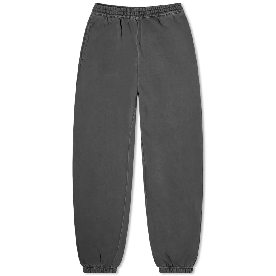 Nelson Sweat Pant
