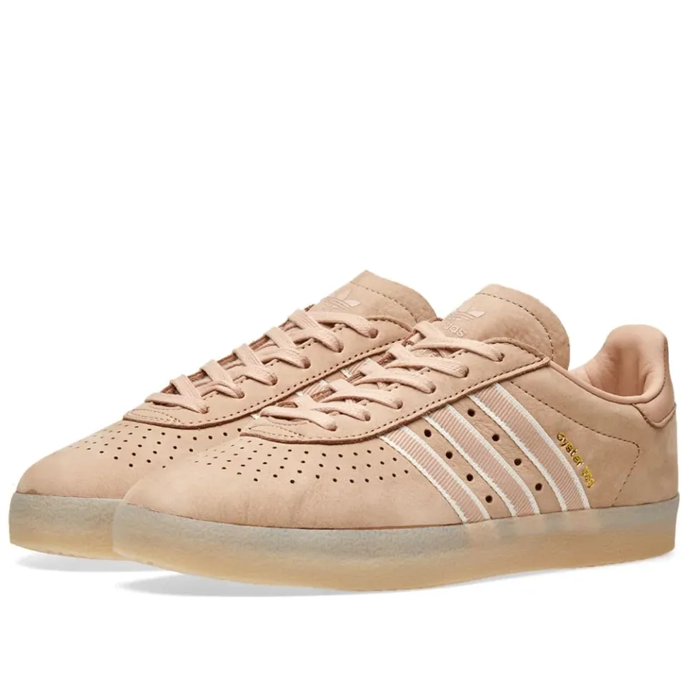 Adidas x Oyster Holdings 350