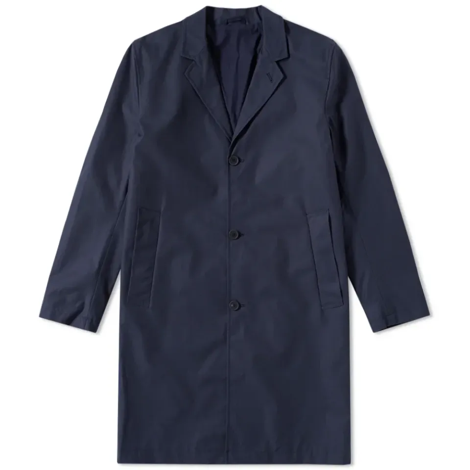 Kivik Jacket