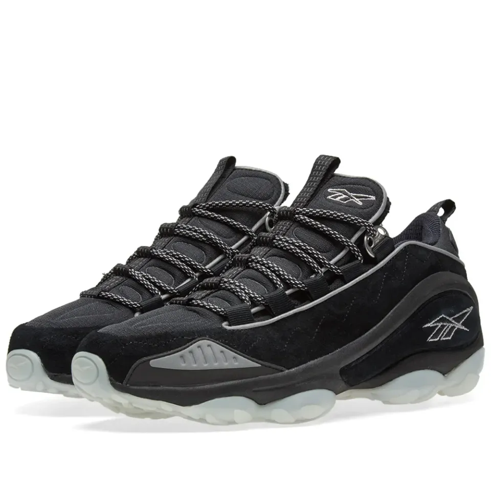 DMX Run 10 SE