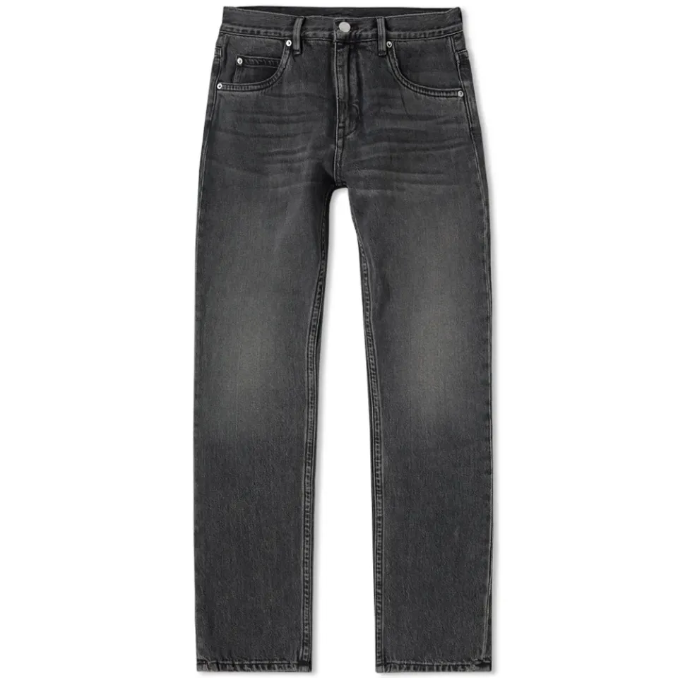 87 Slim Jean