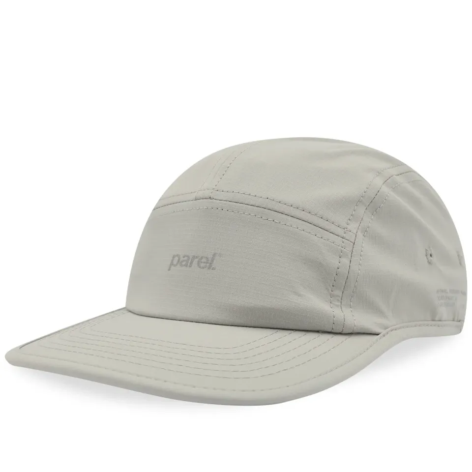Sport Cap