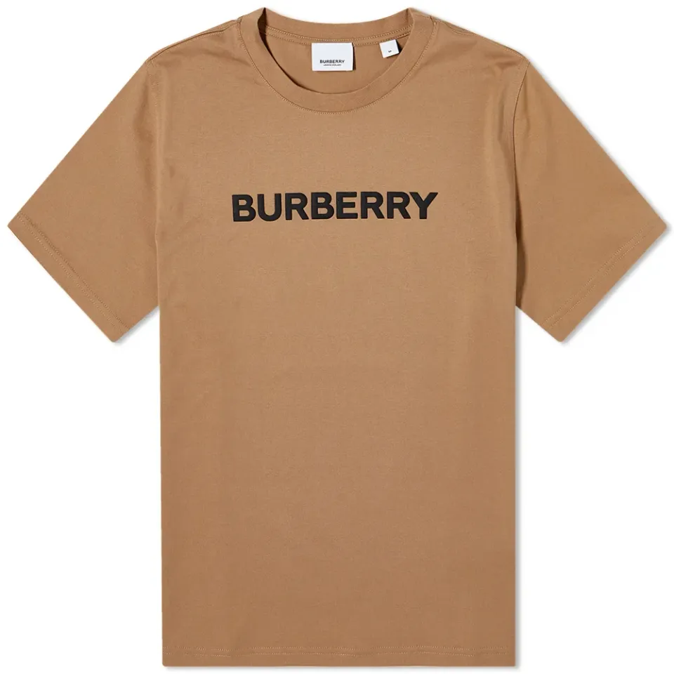 Margot Logo Tee