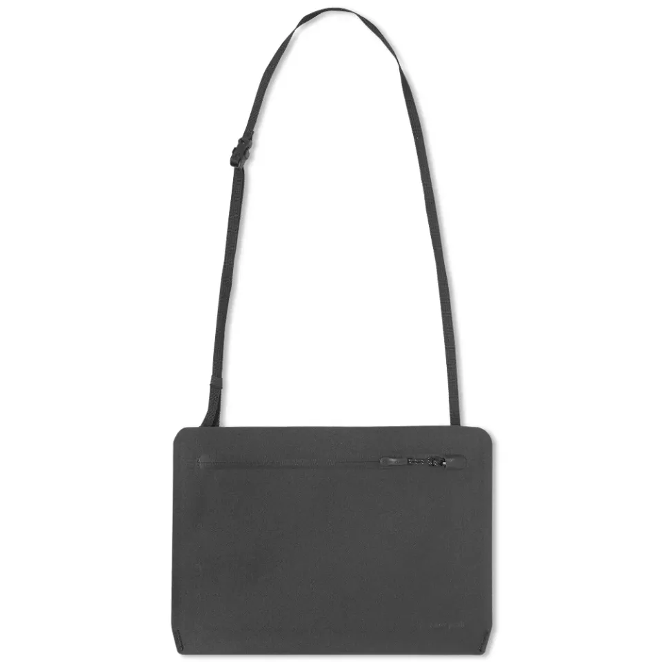 Dry Sacoche Bag