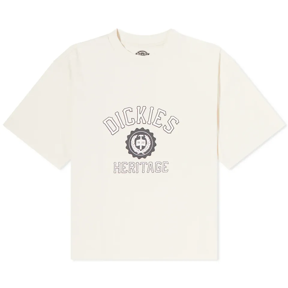 Oxford T-Shirt