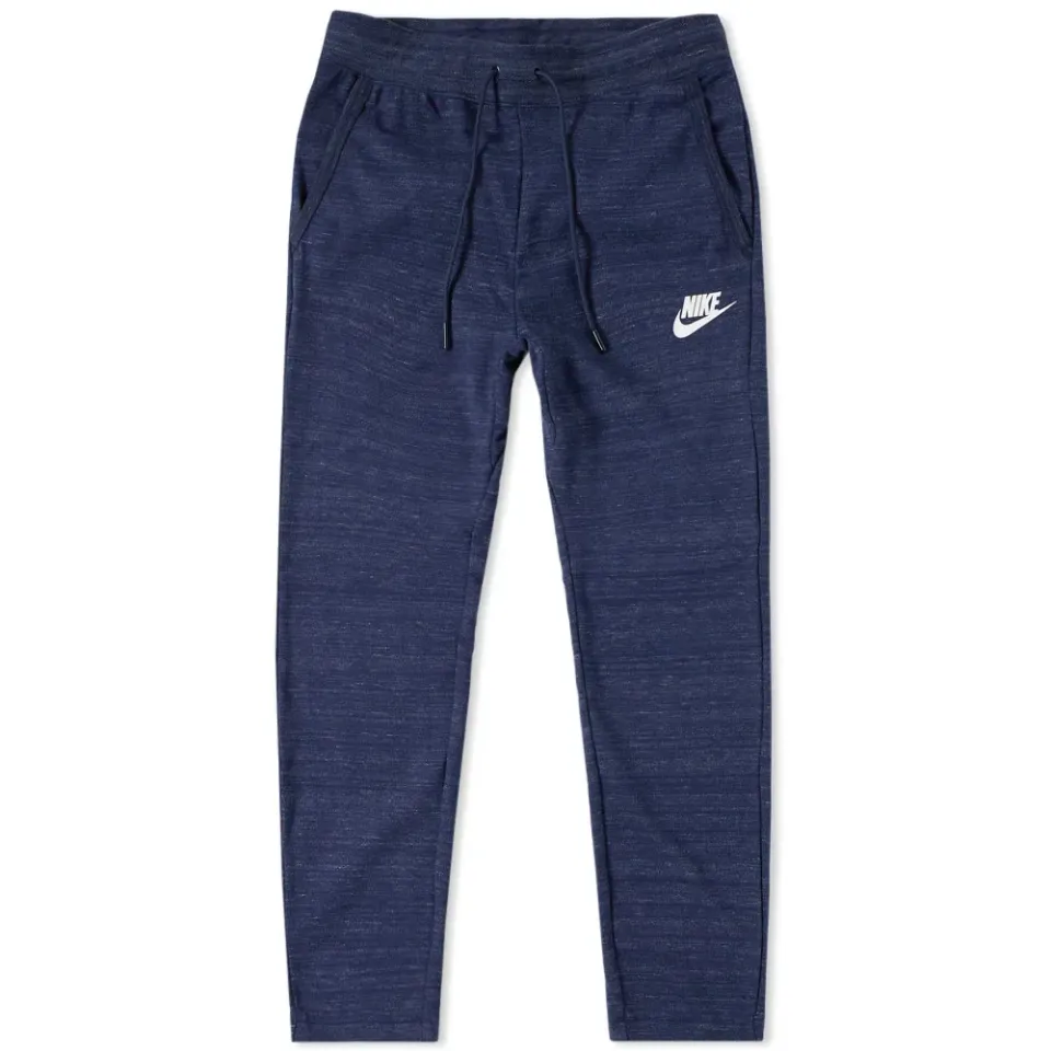 Advance 15 Sweat Pant
